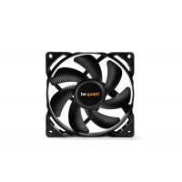 be quiet! Pure Wings 2 PWM (BL038)