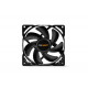 Be quiet! Pure Wings 2 PWM (BL038)