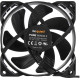 Be quiet! Pure Wings 2 PWM (BL038)