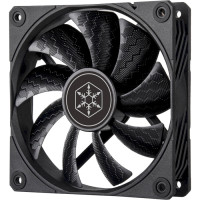 SilverStone Shark Force SF120B (SST-SF120B)