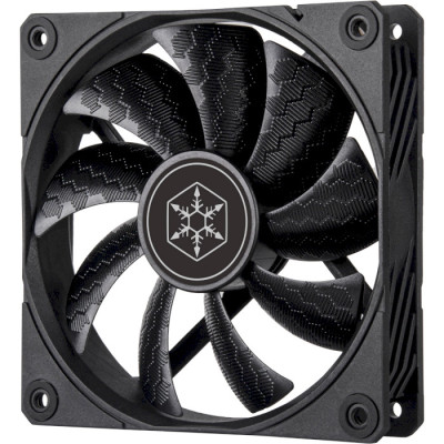 SilverStone Shark Force SF120B (SST-SF120B)