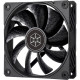 SilverStone Shark Force SF120B (SST-SF120B)