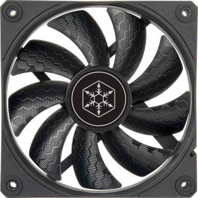SilverStone Shark Force SF120B (SST-SF120B)