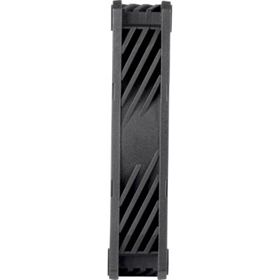 SilverStone Shark Force SF120B (SST-SF120B)