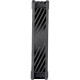 SilverStone Shark Force SF120B (SST-SF120B)