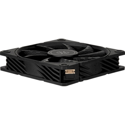 SilverStone Shark Force SF120B (SST-SF120B)