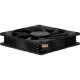 SilverStone Shark Force SF120B (SST-SF120B)