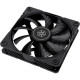 SilverStone Shark Force SF120B (SST-SF120B)