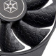 SilverStone Shark Force SF120B (SST-SF120B)
