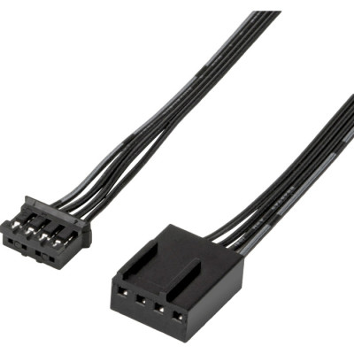 SilverStone Shark Force SF120B (SST-SF120B)