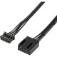 SilverStone Shark Force SF120B (SST-SF120B)