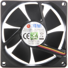 Zalman ZM-F1 PLUS (SF)