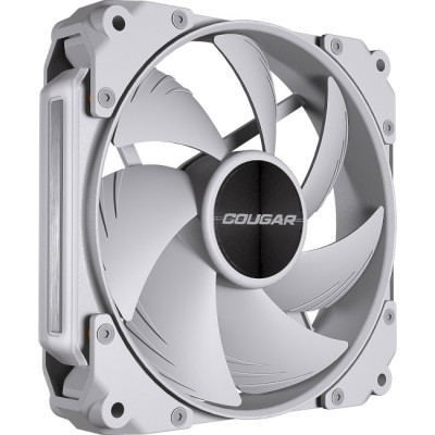 Cougar Apolar 120 ARGB White