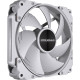 Cougar Apolar 120 ARGB White