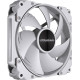 Cougar Apolar 120 ARGB White