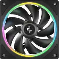Deepcool FL12SE (R-FL12SE-BKAPN1-G)