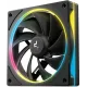 Deepcool FL12SE (R-FL12SE-BKAPN1-G)