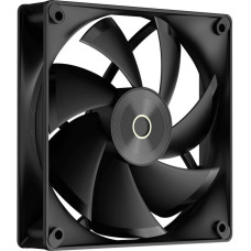 Ocypus DELTA F12 BK (DELTA-F12-BK1NM00X-GL)