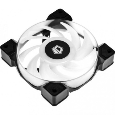 ID-COOLING DF-12025-ARGB