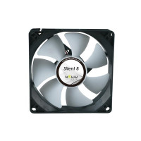 GELID Solutions Slient 8 (FN-SX08-16)