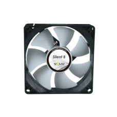 GELID Solutions Silent 8 (FN-SX08-16)