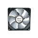GELID Solutions Slient 8 (FN-SX08-16)
