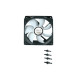 GELID Solutions Slient 8 (FN-SX08-16)