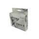 GELID Solutions Slient 8 (FN-SX08-16)