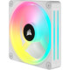 Corsair iCUE Link QX120 RGB PWM White (CO-9051005-WW)