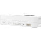 Corsair iCUE Link QX120 RGB PWM White (CO-9051005-WW)