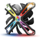 Zalman SF120