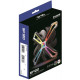 Zalman SF120