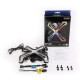 Zalman SF120