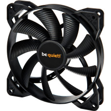Be quiet! Pure Wings 2 PWM 120mm (BL039)