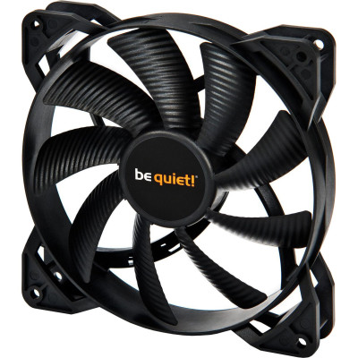 be quiet! Pure Wings 2 PWM 120mm (BL039)