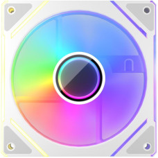 1STPLAYER FC7 White (FC7-WH-1IN1)