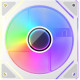 1STPLAYER FC7 White (FC7-WH-1IN1)