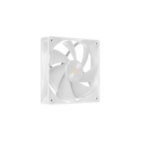 Ocypus DELTA F12 WH (DELTA-F12-WH1NM00X-GL)