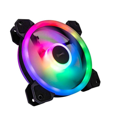 Tecware ARC Spectrum F3 Starter Kit 4-Pack (TW-ARC-F3-SK4)