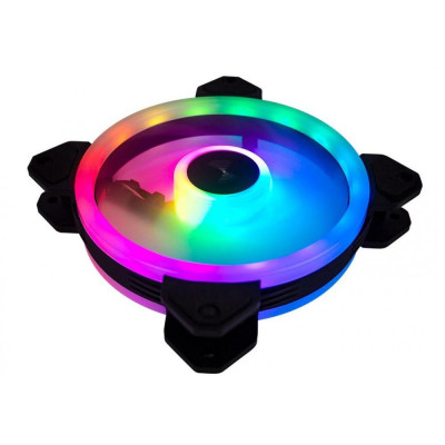 Tecware ARC Spectrum F3 Starter Kit 4-Pack (TW-ARC-F3-SK4)