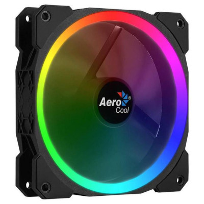 Aerocool ORBIT