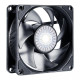 Cooler Master SickleFlow 80 Black (MFX-B8NN-25NPK-R1)