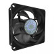Cooler Master SickleFlow 80 Black (MFX-B8NN-25NPK-R1)