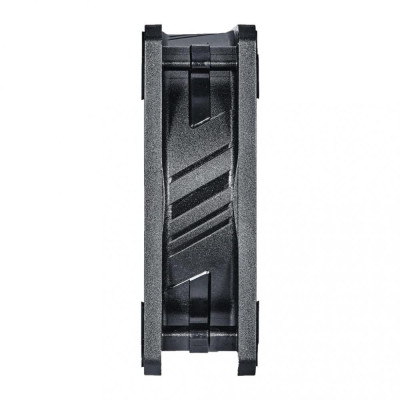 Cooler Master SickleFlow 80 Black (MFX-B8NN-25NPK-R1)