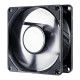 Cooler Master SickleFlow 80 Black (MFX-B8NN-25NPK-R1)