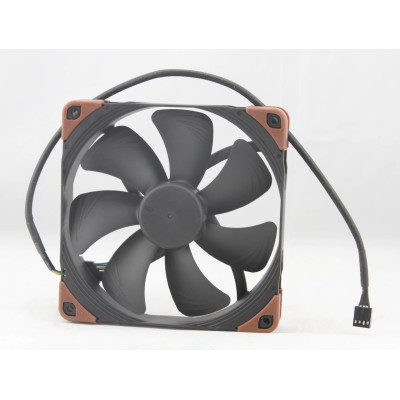 Noctua iPPC NF-A14iPPC-2000 IP67 PWM
