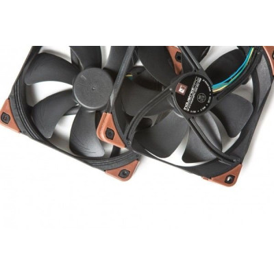 Noctua iPPC NF-A14iPPC-2000 IP67 PWM