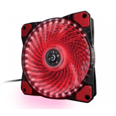Frime Iris 33LED Red (FLF-HB120R33)