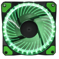 12025HBGL-33 GREEN
