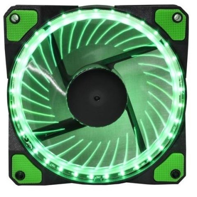 12025HBGL-33 GREEN